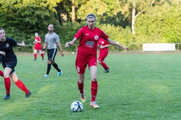 Bild 206 - Loewinnen Cup